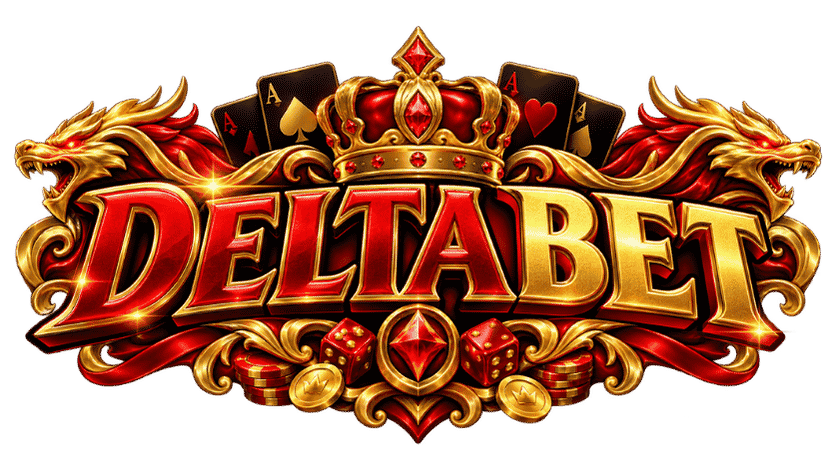 DELTABET