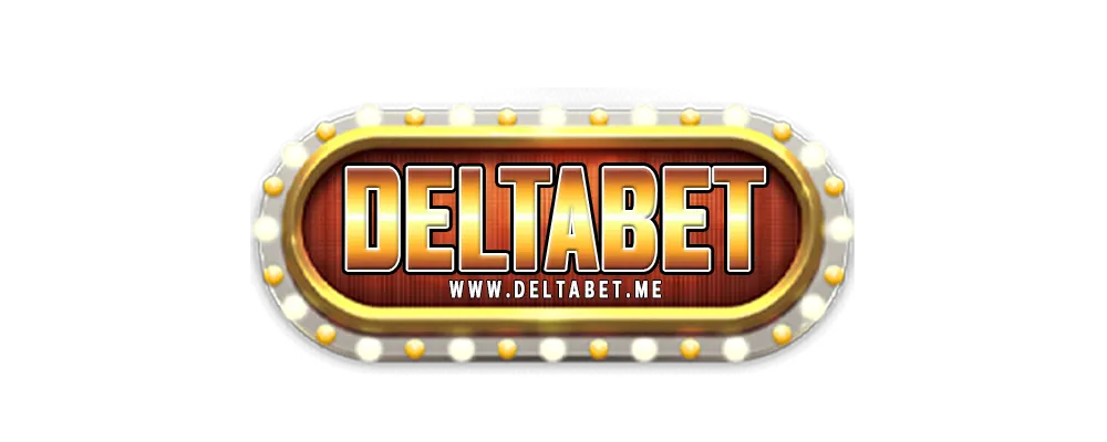 deltbet