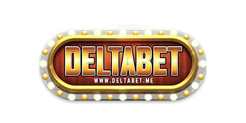 deltbet